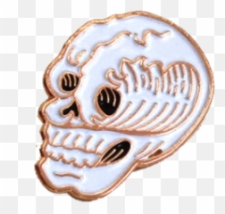 Pins U2013 Page 2 U2013 Shittty Stufff - Illustration Emoji,Death Skull Emoji