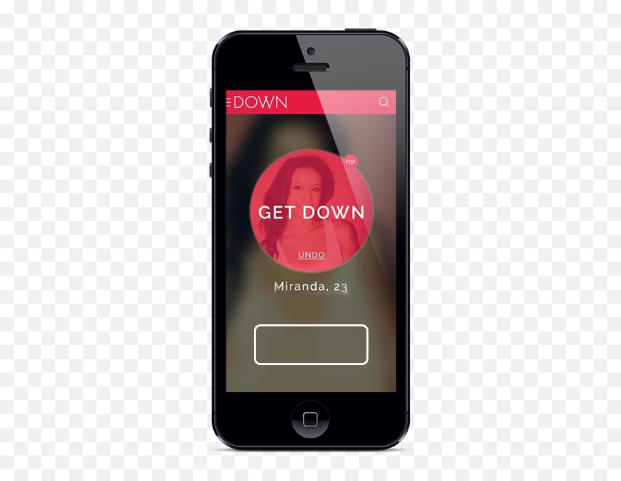 Best 10 Casual Hookup Apps - Technology Applications Emoji,Emoji Sexting App
