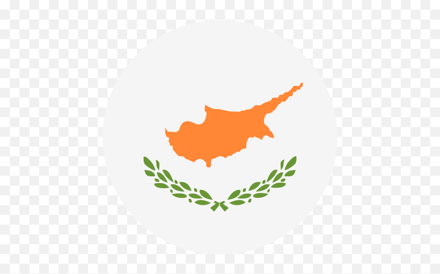 Hospital Id 1825 Emojicouk - Cyprus Flag,Hospital Emoji