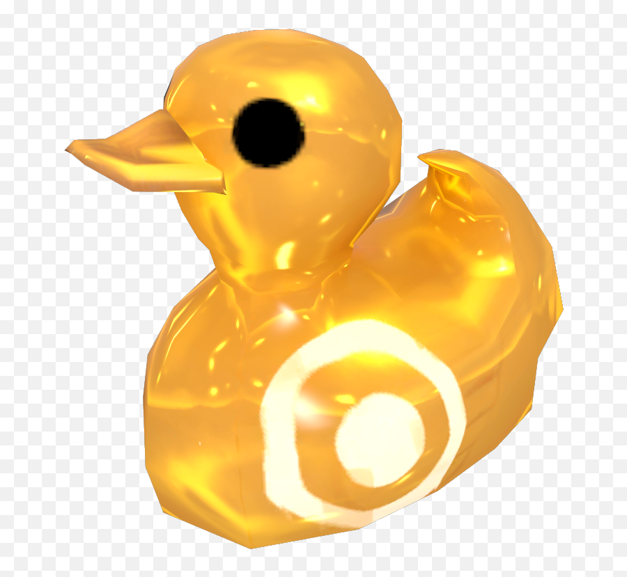 Bonus Ducks - Tf2 Bonus Ducks Emoji,Rubber Duck Emoji