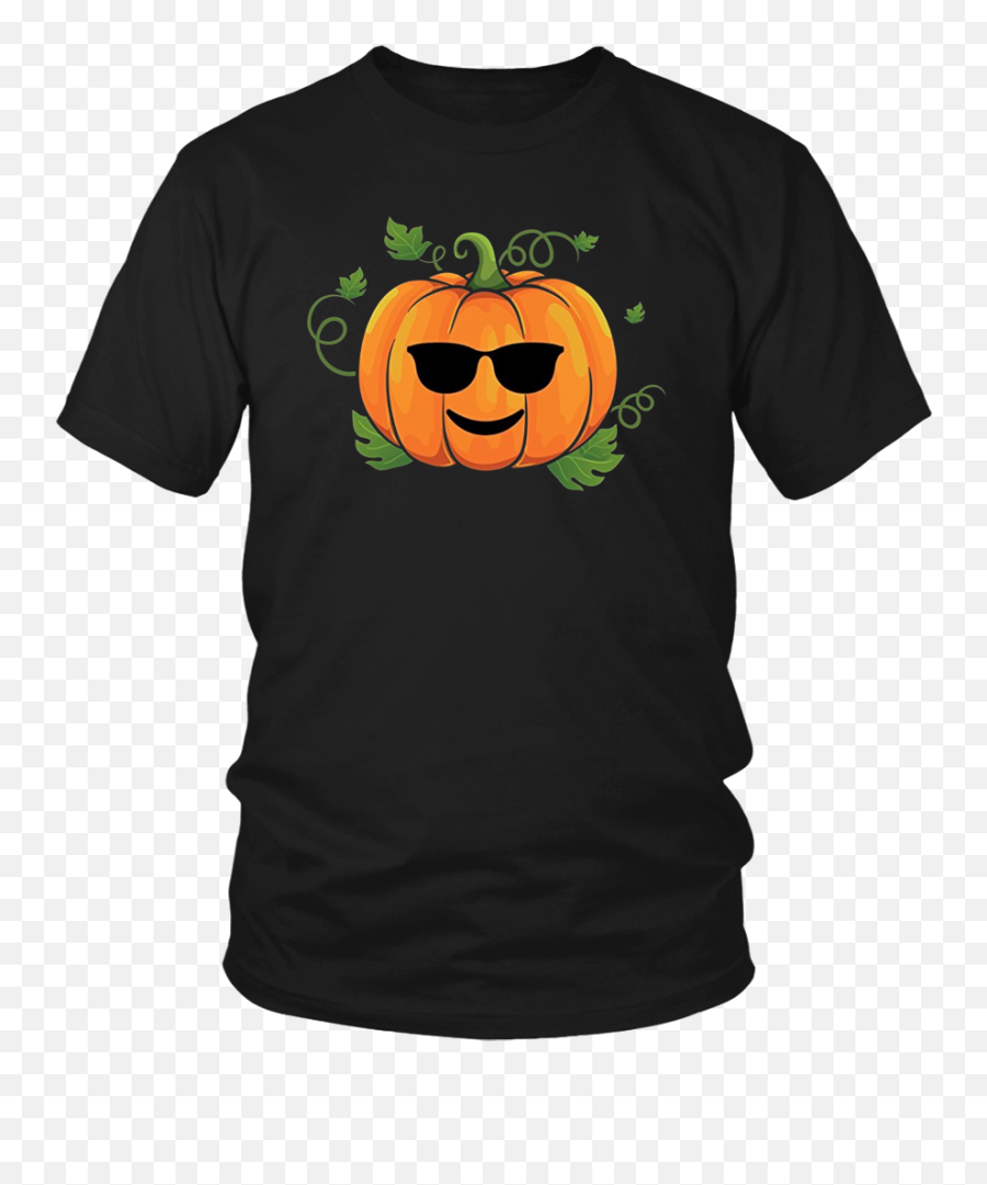 Pumpkin Emoji T - Your Wife My Wife Shirt Running,Squash Emoji