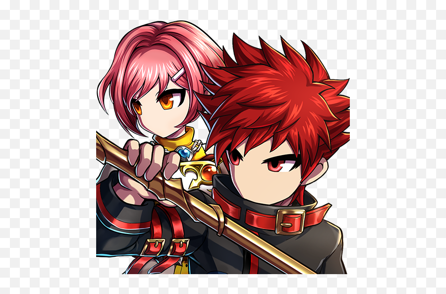 Saint Seiya Cosmo Fantasy Hack Ios - Brave Frontier 2 Apk Emoji,Emoji Blitz Cheats