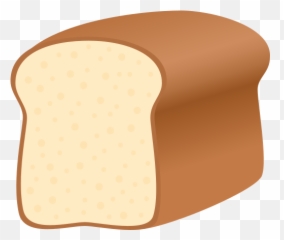 Emoji Pão Para Copiar Colar Wprock - Emoji Pan,Ovo Emoji