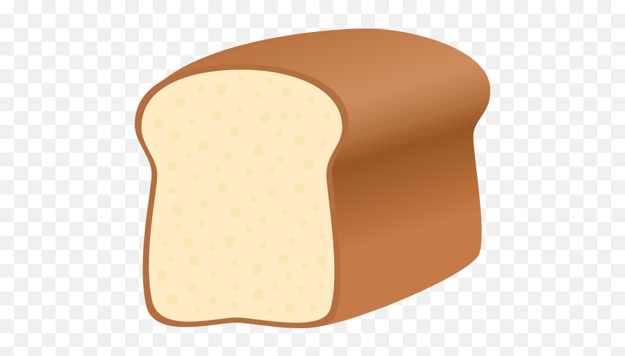 Emoji Pão Para Copiar Colar Wprock - Emoji Pan,Ovo Emoji