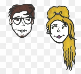 Personal Essay - Sketch Emoji,Fuming Emoji