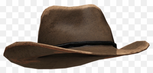 Cowboy Hat Download Image Free Images Top Png - Transparent Emoji