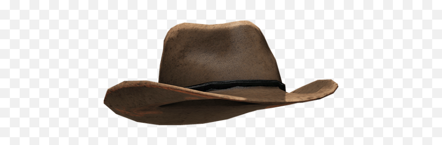 Cowboy Hat Download Image Free Images Top Png - Transparent Cowboy Hat Png Emoji,Cowboy Hat Emoji