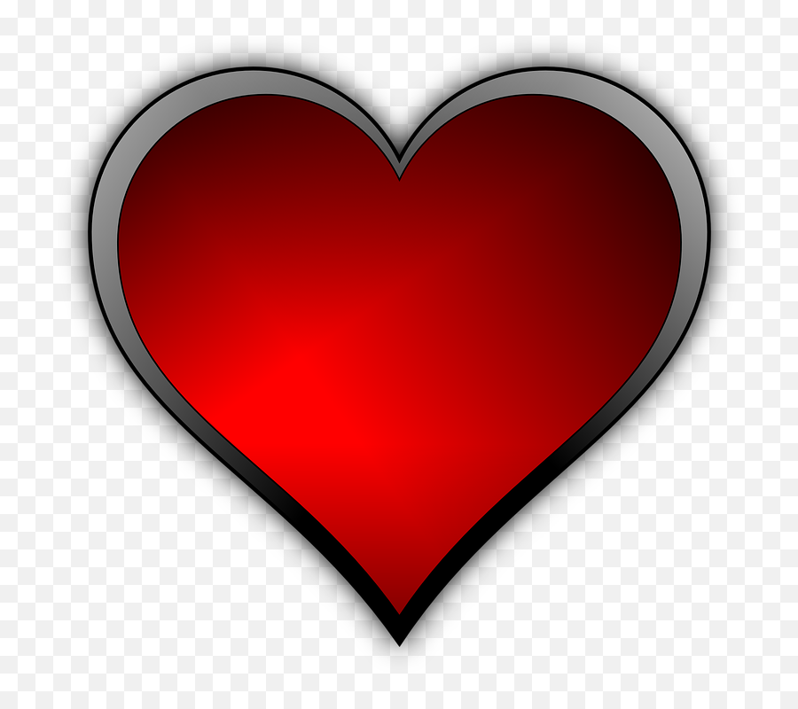 Free Shining Sun Vectors - Heart Vector Design Png Emoji,Squid Emoticon