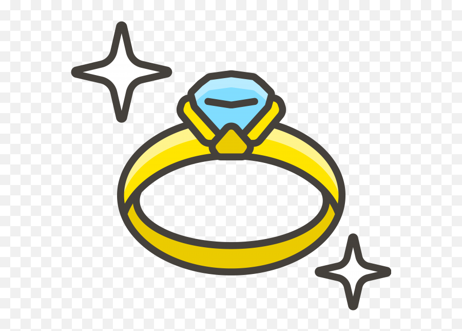 High Resolution - Anillo Emoji Png,High Resolution Emoji