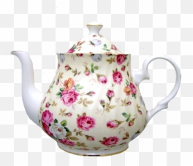 Tea Pots Png U0026 Free Tea Potspng Transparent Images 141081 - Teapot Png Emoji,Teapot Emoji