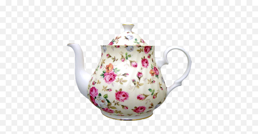 Tea Pots Png U0026 Free Tea Potspng Transparent Images 141081 - Teapot Png Emoji,Teapot Emoji