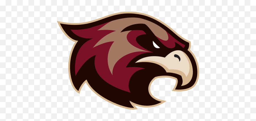 60 Rugby Ideas In 2020 Sports Logo Design Sports Logo - Ravenwood High School Logo Transparent Emoji,Hawks Emoji