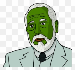 Pol - Is This True Politically Incorrect 4chan Sarah Emoji,Booger Emoji
