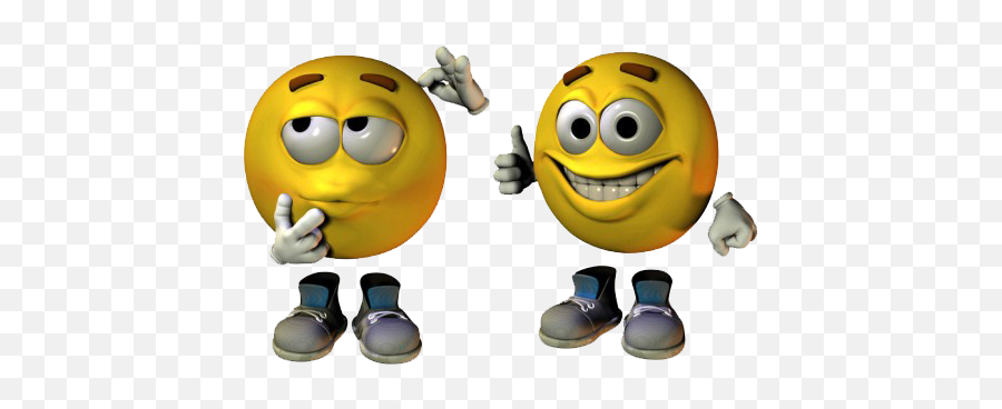 Funny Emoji Faces Funny Emoji - Happy,Duck Emoticon