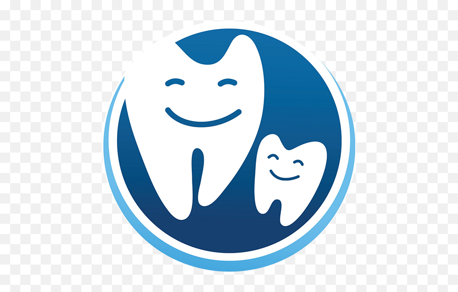 Om Dental Hospital - Care Icon Emoji,Tooth Emoticon