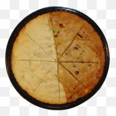 Campus Cookies Cookie Cakes Cookie Cake - Food Cracker Emoji,Hokie Emoji