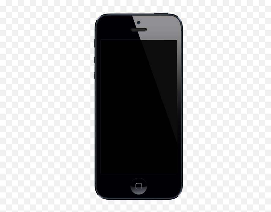 Downgrade From Ios 7 Beta To Ios 6 - Black Iphone Blank Screen Emoji,Ios6 Emoji