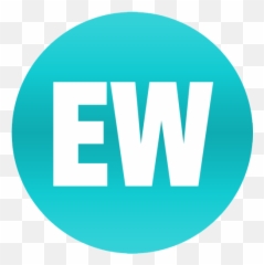 Supernatural GIFs - Get the best on GIPHY Language Emoji