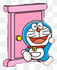 Doraemon Nobita Sticker By Kid Kazoom Emoji,Doraemon Emoji