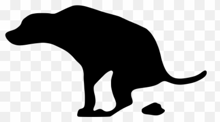 Plus De 100 Images De Merde Et De Fumier - Dog Pooping Pumpkin Carving Emoji,Rat Emoji