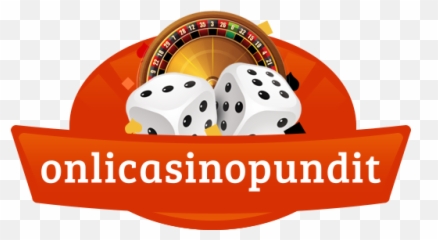 Online Casino Pundit - Dice Game Emoji,Gambling Emoji