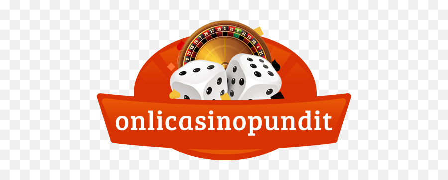 Online Casino Pundit - Dice Game Emoji,Gambling Emoji