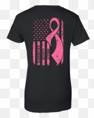 Breast Cancer Awareness T Shirts - Breast Cancer Designs For Shirts Emoji,Boobies Emoji