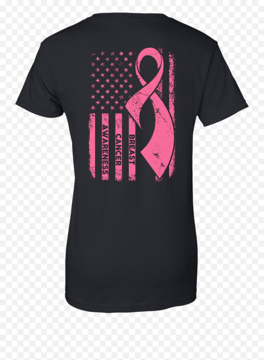 Breast Cancer Awareness T Shirts - Breast Cancer Designs For Shirts Emoji,Boobies Emoji