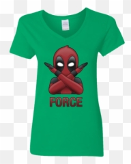 Emoji Dp Womens V - Gucci Women V Neck Shirt,Poppy Emoji