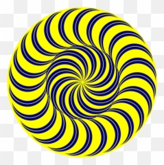 Spiral Element - Spitfire Classic Formula Four 54 Emoji