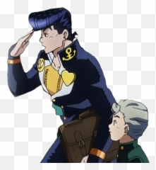 Yo Angelo Template - Yo Angelo Meme Template Emoji,Moyai Emoji