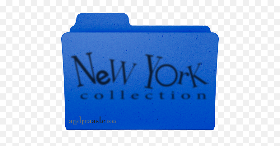 New York Collectio Icon - New York Folder Icon Emoji,New York Flag Emoji