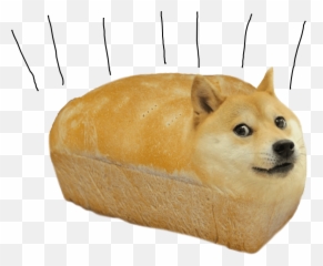 Project 6 - Doggo Memes Shiba Inu Emoji,Shiba Inu Emoji