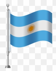 Argentina Flag Clipart Emoji,Somalia Flag Emoji