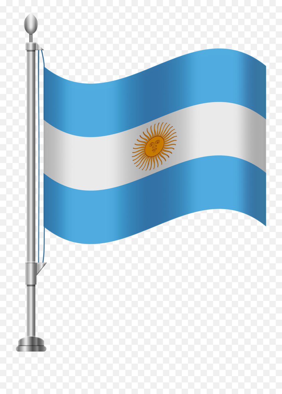 Argentina Flag Clipart Emoji,Somalia Flag Emoji