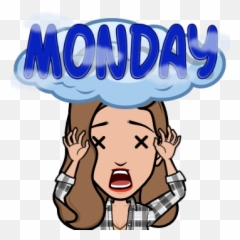 Friendship Emojis - Clip Art,Mom Emoji
