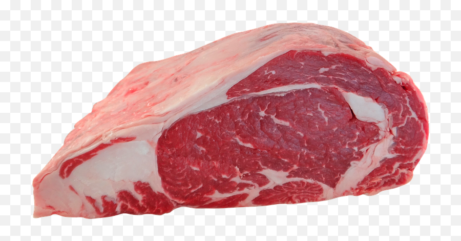 Meat Clipart Porterhouse Steak Meat Porterhouse Steak - Beef Meat Png Emoji,Steak Emoji