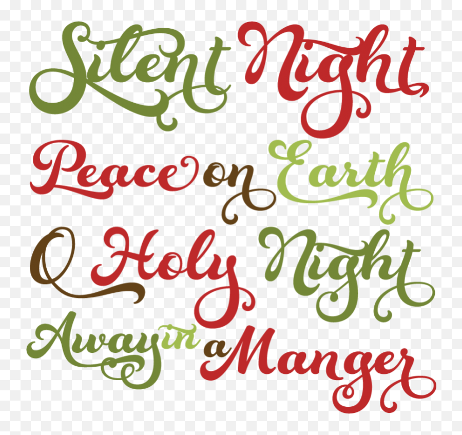 Manger Svg Nativity Star Transparent - Calligraphy Emoji,Nativity Emoji
