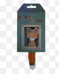 Reflective Pendant - Donkey Emoji,Donkey Emoticons