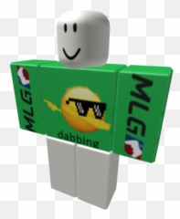 Dabbing Emoji Shirt 2 - Roblox Static Shirt,Dabbing Emoji