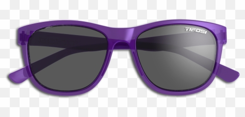 Clip Sunglasses Car Picture - Plastic Emoji