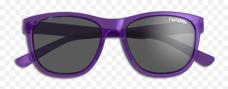 Clip Sunglasses Car Picture - Plastic Emoji,Car Man Ticket Emoji