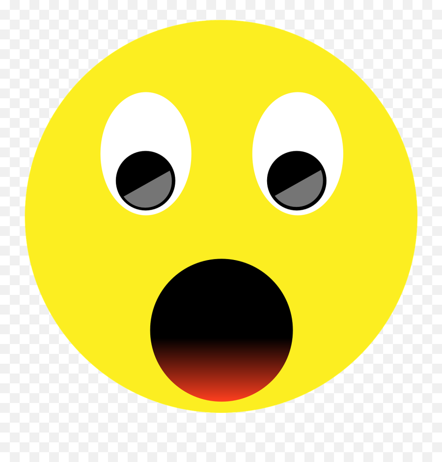 Smiley Emoticons Emotion Free Vector Graphics Free Pictures - Emotion Png Emoji,Crying Emoji