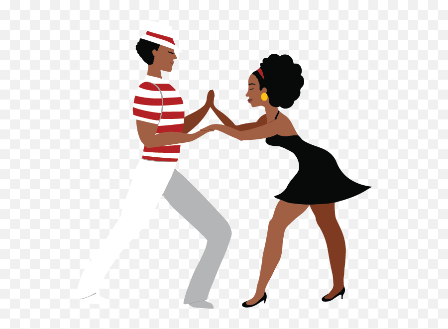 Money Svg Freeuse Download Png Files - Samba De Roda Png Emoji,Black Dancing Emoji