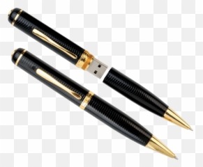 Q - Pen Video Camera Emoji,Ink Pen Emoji