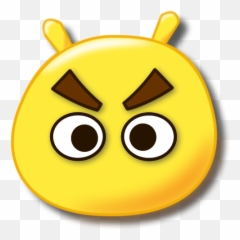 Appstore - Smiley Emoji,Tennis Emoticon