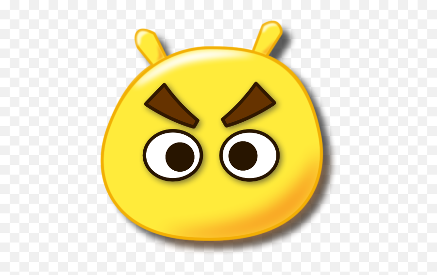 Appstore - Smiley Emoji,Tennis Emoticon