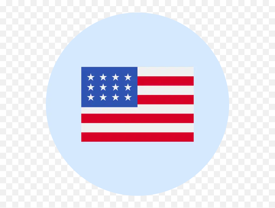 The Csl Difference - Flag Of The United States Emoji,North Carolina Flag Emoji