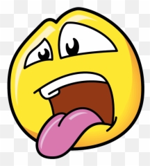 Home - Clip Art Emoji