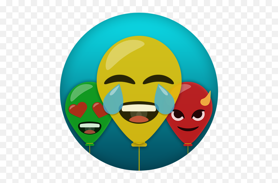 Emoji Bopper - Illustration,Grumpy Emoji